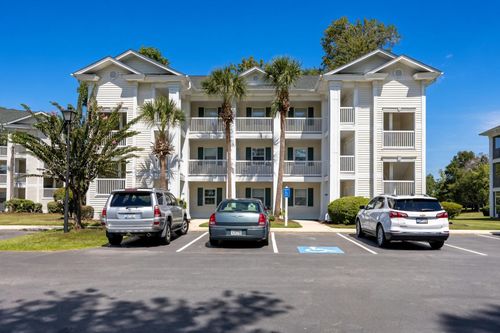 16-h-541 White River Dr., Myrtle Beach, SC, 29579 | Card Image
