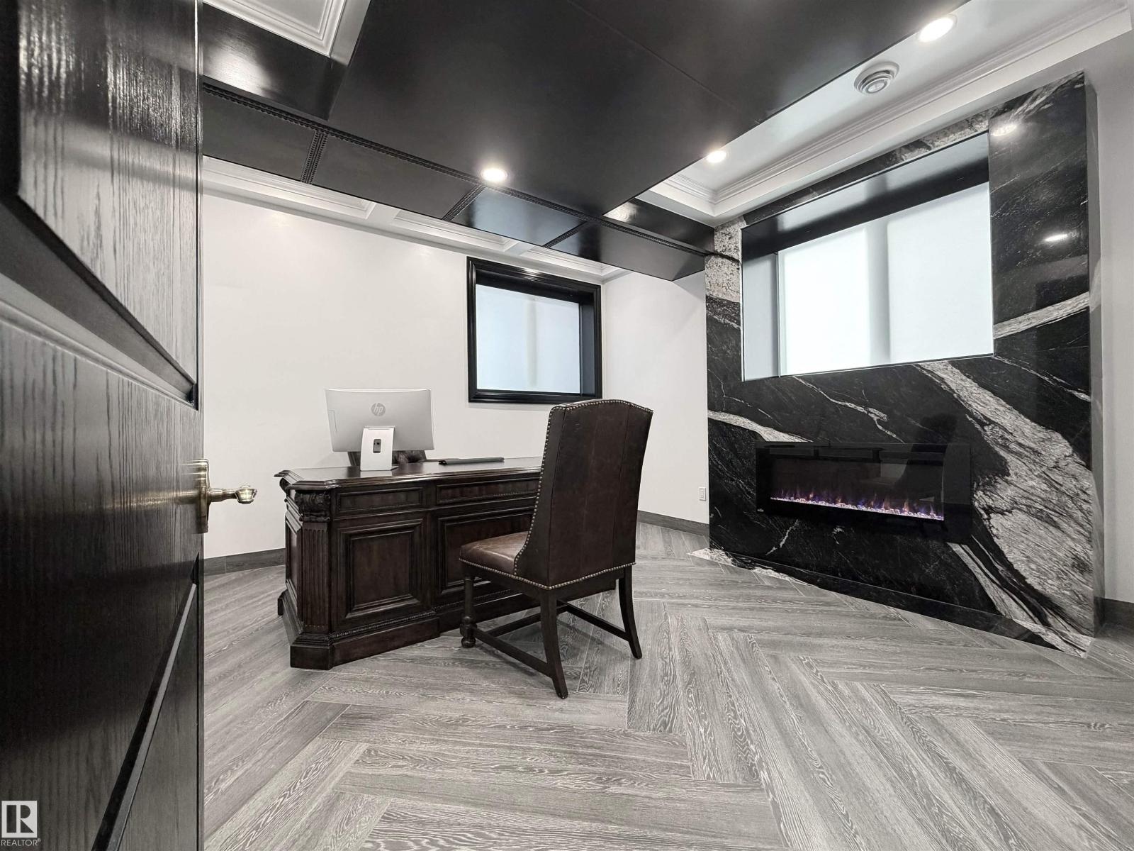 Residential in Edmonton 5