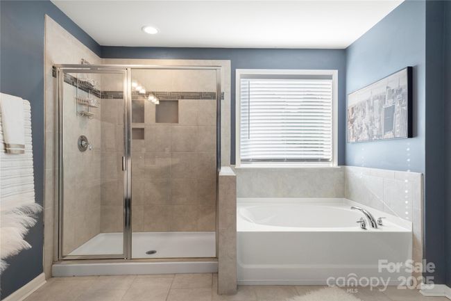 3212 Gilroy Dr, House other with 5 bedrooms, 4 bathrooms and null parking in Fort Mill SC | Image 27