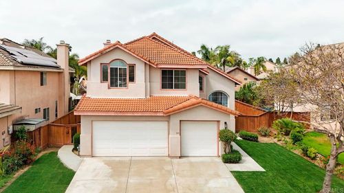 512 Bayona Loop, Chula Vista, CA, 91910 | Card Image