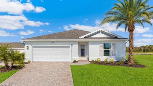 1416 Ne 1st Ave, Cape Coral, FL, 33909 | Card Image