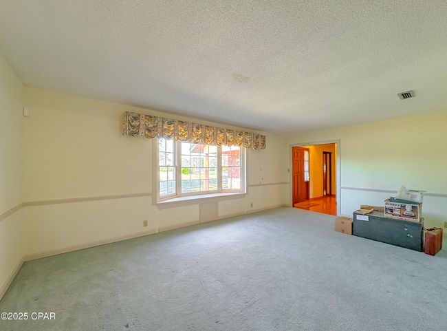 12940 Nw Pea Ridge Rd, House other with 4 bedrooms, 3 bathrooms and null parking in Bristol FL | Image 25