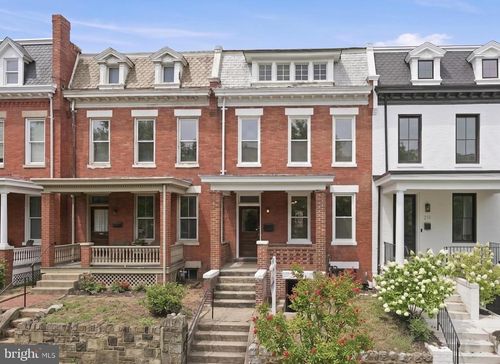 213 S St Nw, WASHINGTON, DC, 20001-1832 | Card Image