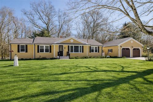 185 Moulton St, Rehoboth, MA, 02769-2517 | Card Image