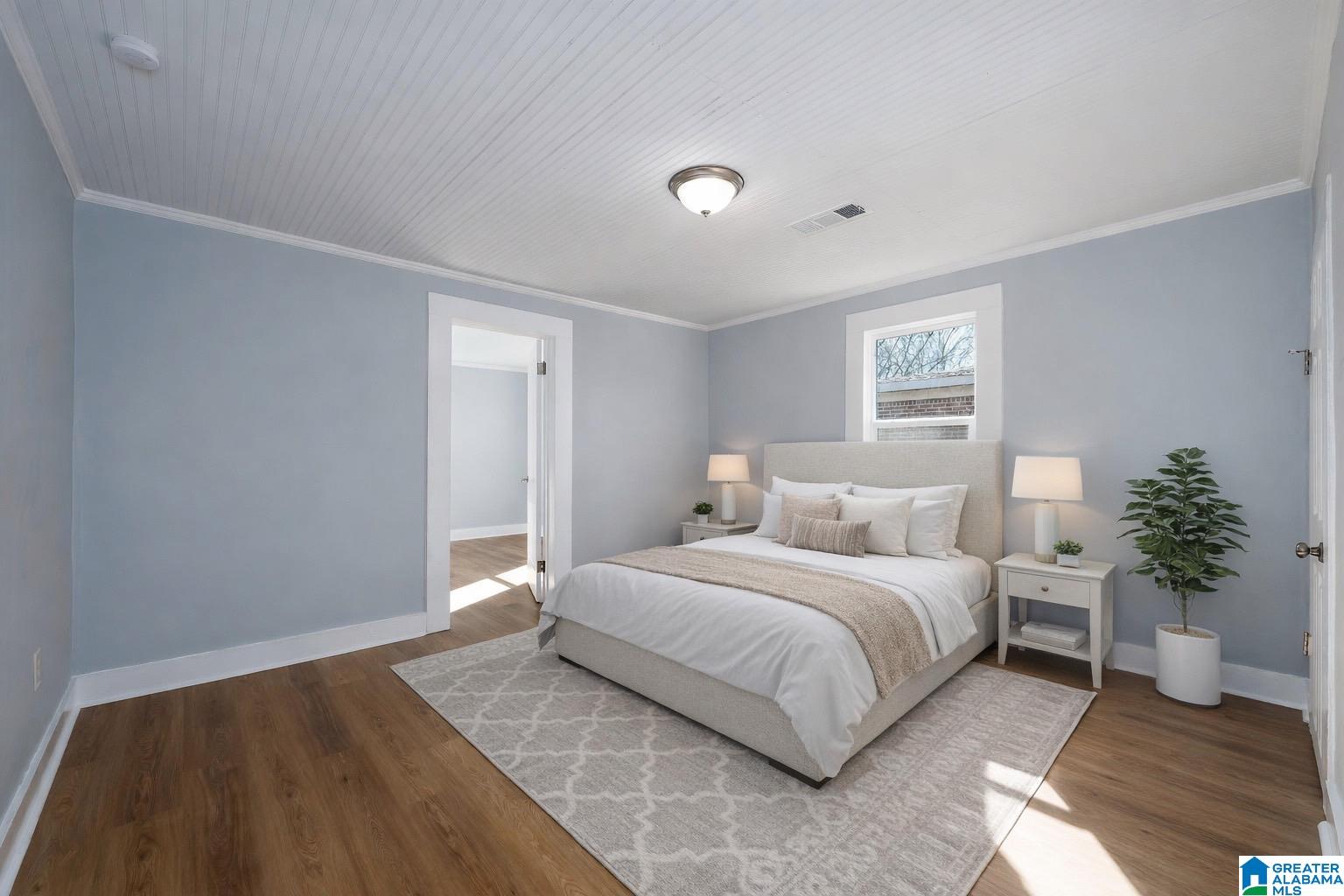 Residential in BESSEMER 5