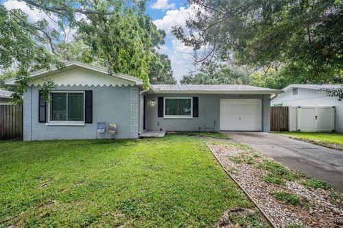1819 West Dr, Clearwater, FL, 33755-2244 | Card Image