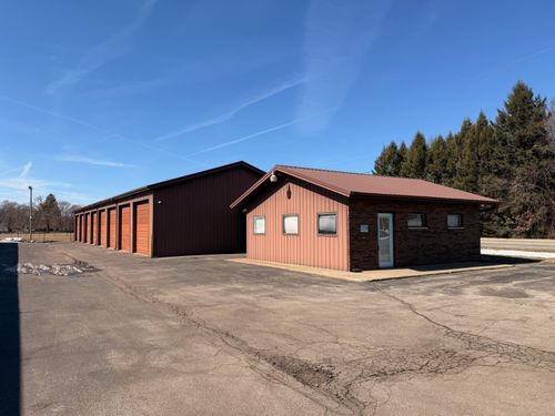 2722 Pipestone Road, Sodus Township, MI, 49022 | Card Image