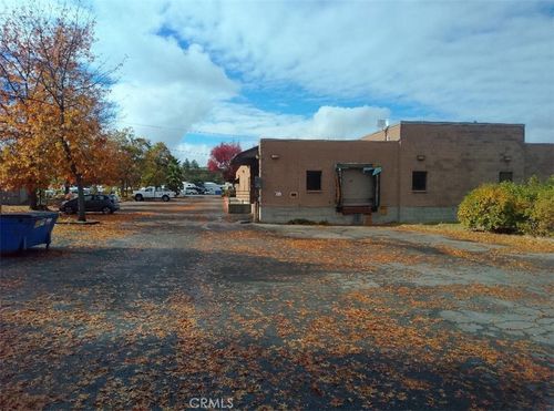 2150 S Main St, Lakeport, CA, 95453 | Card Image