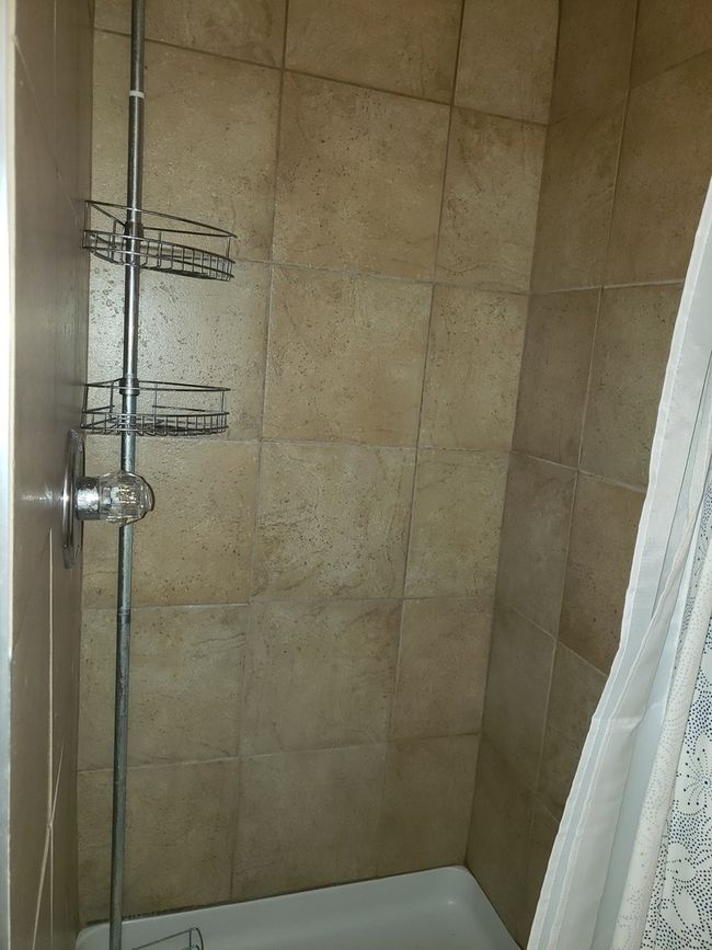4147 147 Th St, House other with 2 bedrooms, 2 bathrooms and 2 parking in Midlothian IL | Image 16