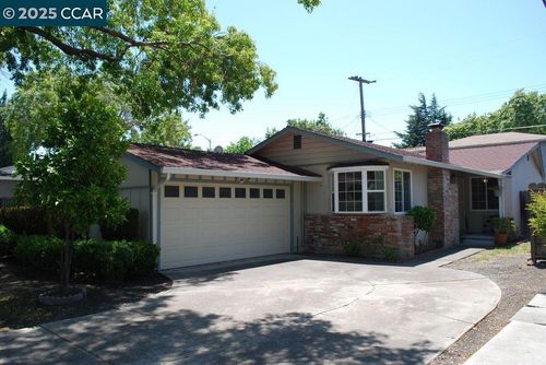 2118 San Rafael Ave, Santa Clara, CA, 95051-1610 | Card Image