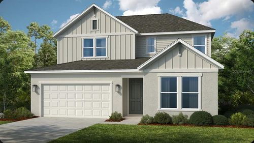 12859 Treeline Ridge Avenue, SAN ANTONIO, FL, 33576 | Card Image