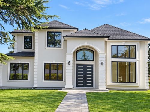 11600 Kingfisher Dr, Richmond, BC, V7E3N6 | Card Image