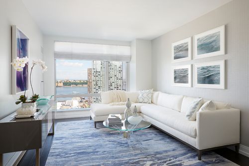 50j-555 10th Ave, New York, NY, 10018-0773 | Card Image