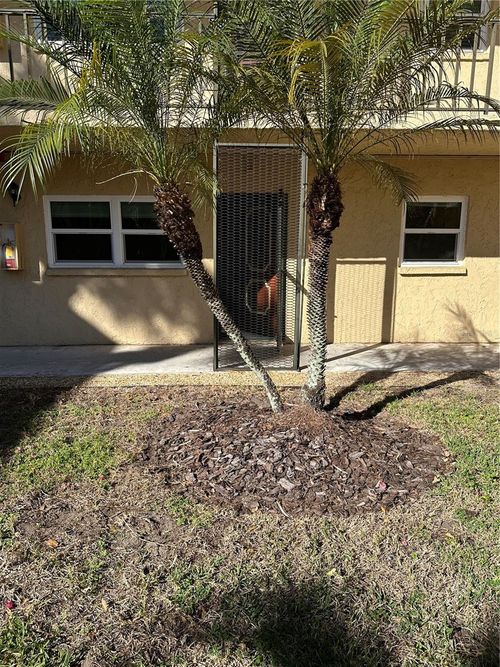 200-114-11485 Oakhurst Rd, LARGO, FL, 33774-3959 | Card Image