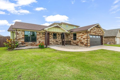 130 Elk Cv, Stephenville, TX, 76401-1110 | Card Image