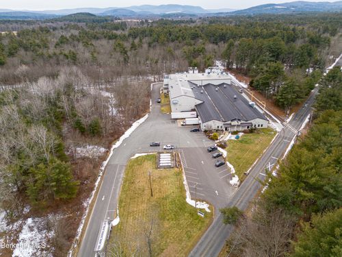 113 Silver St, Sheffield, MA, 01257-9626 | Card Image