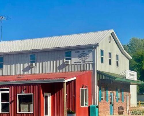 106 S Main St, Chamois, MO, 65024-1120 | Card Image