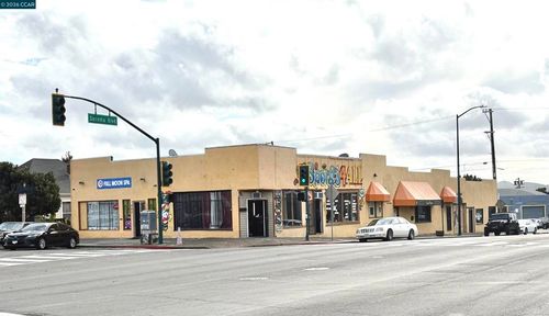 1518 Sonoma Blvd, Vallejo, CA, 94590-6043 | Card Image