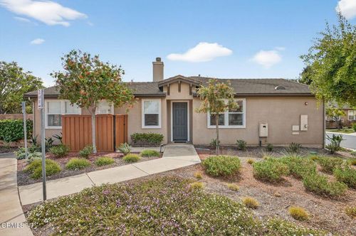 3722 Shelley Pl, Oxnard, CA, 93033-6887 | Card Image