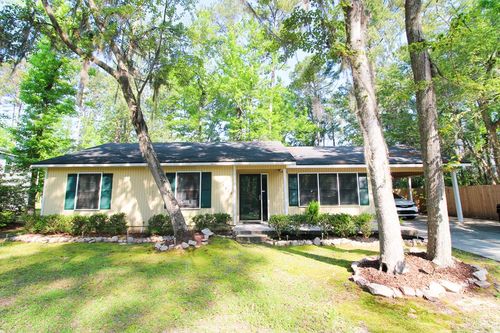 3120 Tyndall Dr, Valdosta, GA, 31602-1538 | Card Image