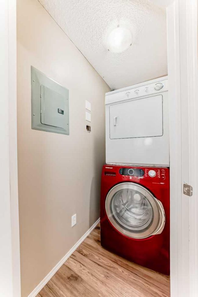 4314 - 115 Prestwick Villas Se, Condo with 2 bedrooms, 2 bathrooms and 1 parking in Calgary AB | Image 28