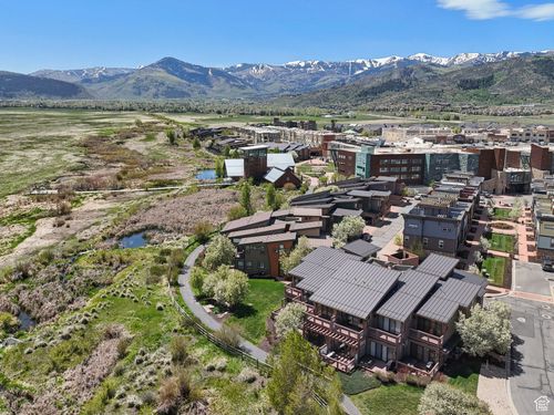 unit-3-6322 Park Ln N, Park City, UT, 84098-4217 | Card Image
