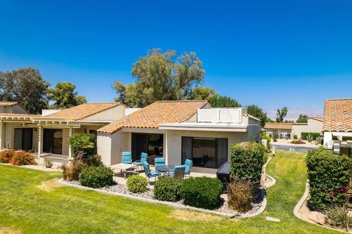 77361 Preston Trl, Palm Desert, CA, 92211-9209 | Card Image
