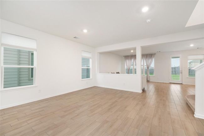 14627 Monterey Cypress Dr, House other with 3 bedrooms, 3 bathrooms and 2 parking in Houston TX | Image 5