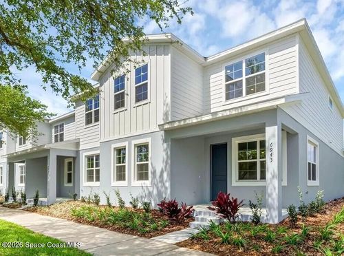 6943 Five Oaks Dr, HARMONY, FL, 34773-6021 | Card Image