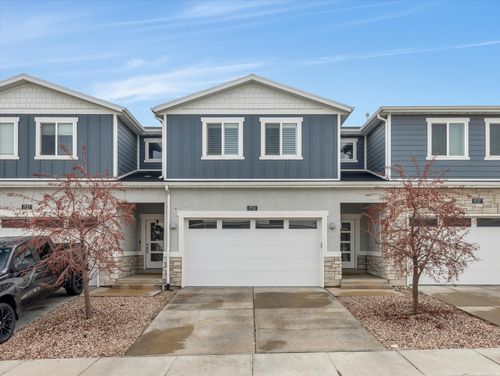 1733 W Shade Ln, Riverton, UT, 84065-1685 | Card Image