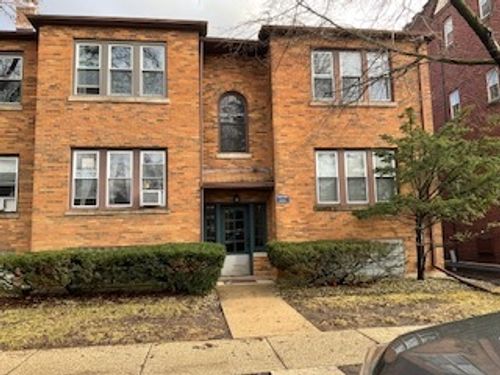 1-213 W Quincy St, Riverside, IL, 60546-2437 | Card Image
