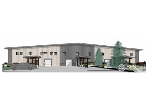 5293 Gulfstream Ct, Loveland, CO, 80538-8982 | Card Image