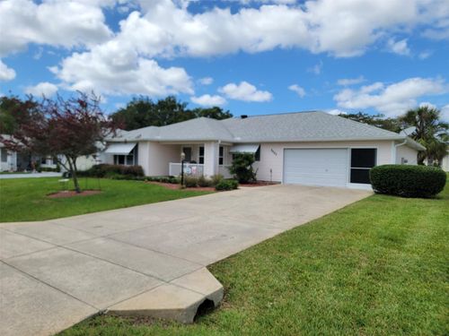 8480 Sw 61st Terrace Rd, OCALA, FL, 34476-9074 | Card Image