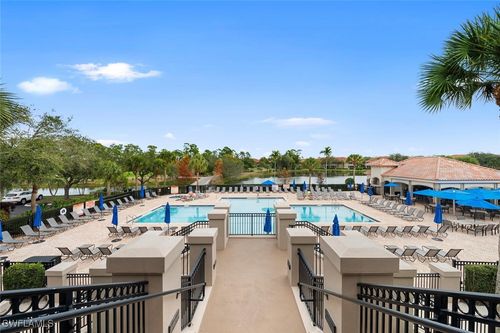 unit-1807-20060 Seagrove St, ESTERO, FL, 33928-7729 | Card Image