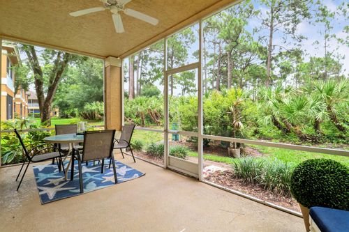 4611-8381a Mulligan Cir, Port St Lucie, FL, 34986 | Card Image