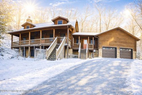 38 Cedar Rdg, Hawley, PA, 18428-4500 | Card Image
