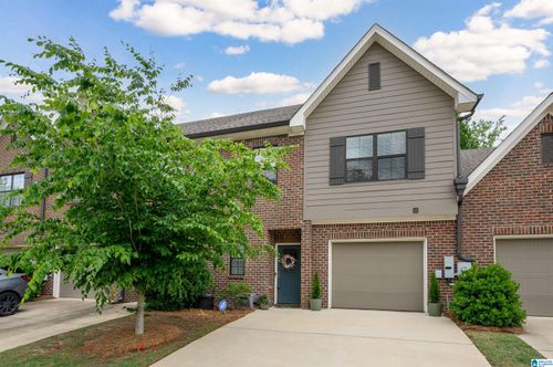 421 Sunbelt Dr, Bessemer, AL, 35022-0003 | Card Image