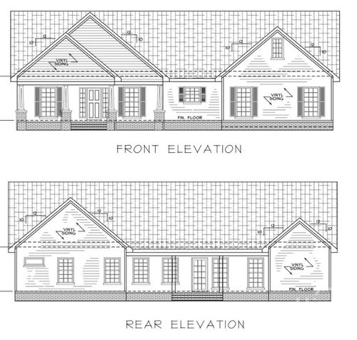 1076 Blue Marlin Dr Ne, Townsend, GA, 31331 | Card Image