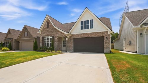 9636 Fox Gap Ln, Hixson, TN, 37343-6362 | Card Image