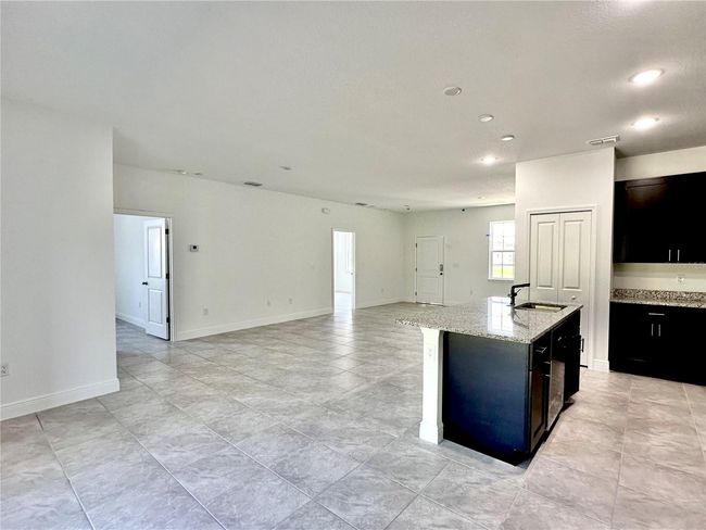 2645 Sw 155 Th Ln, House other with 4 bedrooms, 3 bathrooms and null parking in OCALA FL | Image 13