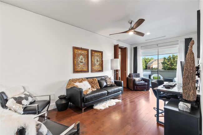 6916 Tabernacle Dr, House other with 4 bedrooms, 5 bathrooms and null parking in Plano TX | Image 21