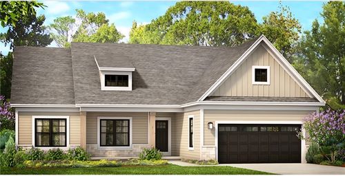 607 Trimmer Rd, Spencerport, NY, 14559-9514 | Card Image