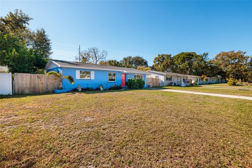 704 72nd Ave N, St Petersburg, FL, 33702-5834 | Card Image