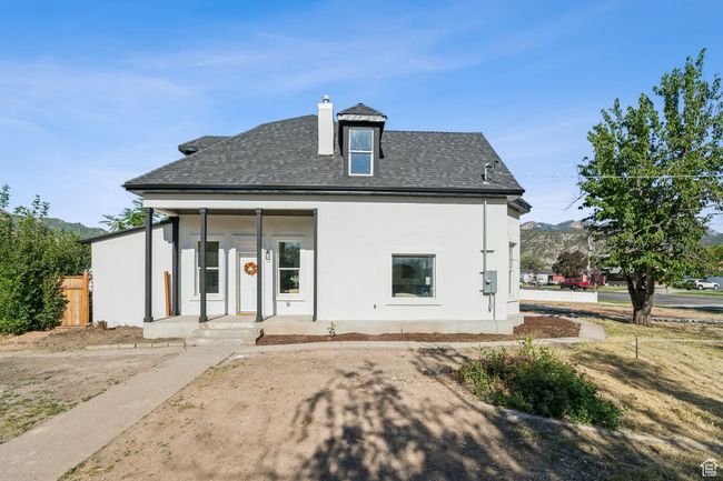 213 500, House other with 6 bedrooms, 4 bathrooms and 6 parking in Nephi UT | Image 48