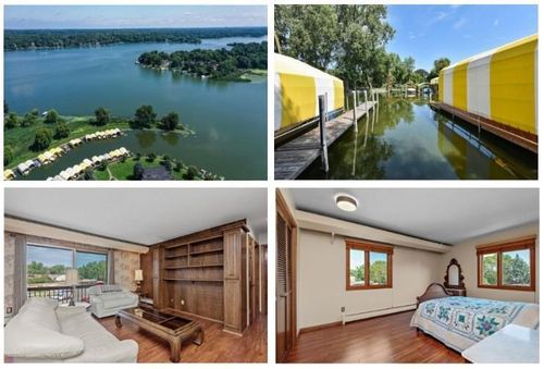 apt-536-5440 Three Points Blvd, Mound, MN, 55364-1145 | Card Image