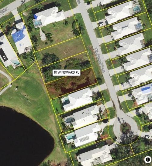 10 Windward Pl, Placida, FL, 33946-2340 | Card Image