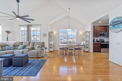 unit-18-20013 Newry Dr, REHOBOTH BEACH, DE, 19971-4039 | Card Image