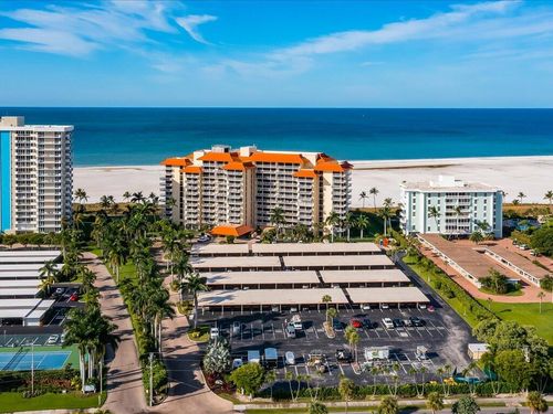 714-180 Seaview Ct, Marco Island, FL, 34145-3302 | Card Image