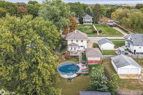 1105 Boundary St, Red Oak, IA, 51566-1601 | Card Image
