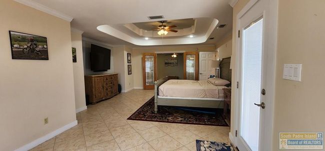 22 Laguna Madre Dr, House other with 4 bedrooms, 4 bathrooms and 3 parking in Laguna Vista TX | Image 24